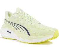 Puma Velocity Nitro 4 39 Vert