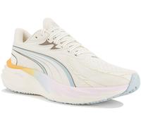 Puma Velocity Nitro 4 41 Beige