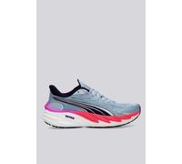 Puma Velocity Nitro 4 - Azul - Zapatillas Mujer talla 39