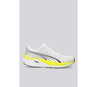 Puma Velocity Nitro 4 - Blanco - Zapatillas Hombre talla 41