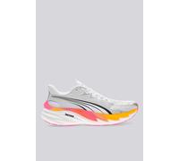Puma Velocity Nitro 4 - Blanco - Zapatillas Mujer MKP talla 40