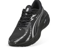 PUMA Velocity NITRO™ 4 GTX para hombre, Accesoiros, Negro, 40.5 40.5