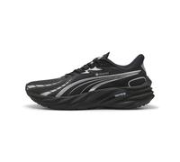 PUMA Velocity NITRO™ 4 GTX para hombre, Accesoiros, Negro, 42.5