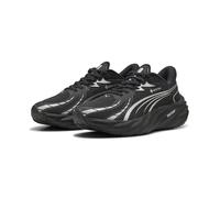 Puma Velocity Nitro 4 GTX Zapatillas para Correr Zapatilla Neutral Mujeres Negro - puma Black-puma Silver 37,5