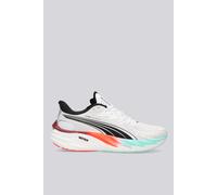 Puma Velocity Nitro 4 Zapatillas hombre 40 Blanc