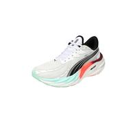 PUMA Velocity Nitro 4 HYROX Running Shoes EU 38 1/2