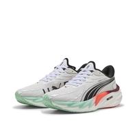 PUMA Velocity Nitro 4 HYROX Running Shoes EU 39