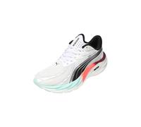 PUMA Velocity Nitro 4 HYROX Running Shoes EU 44