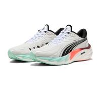 PUMA Velocity Nitro 4 HYROX Running Shoes EU 46 1/2
