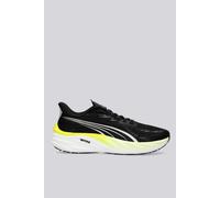 Puma Velocity Nitro 4 - Negro - Zapatillas Hombre MKP talla 42.5