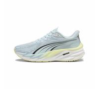 Puma Velocity Nitro 4 Running Shoe Zapatillas para correrMujer