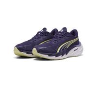 Puma Velocity Nitro 4 Running Shoe Zapatillas para correrMujer