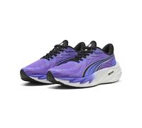 PUMA Velocity Nitro 4 Running Shoes EU 37 1/2