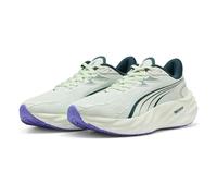 PUMA Velocity Nitro 4 Running Shoes EU 38 1/2