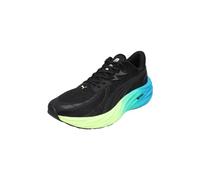 PUMA Velocity Nitro 4 Running Shoes EU 40 1/2