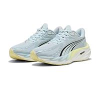 Zapatillas de running Puma Velocity Nitro 4 Mujer - azul 41