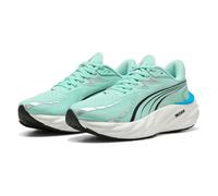 PUMA Velocity Nitro 4 Running Shoes EU 41