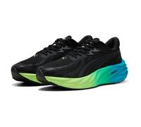 PUMA Velocity Nitro 4 Running Shoes EU 46 1/2