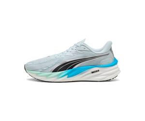 Puma Velocity Nitro 4 Sea Glass-Speed Blue ZapatosHombre