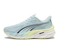 PUMA Velocity Nitro 4 W - Mujer - Azul - talla 37- modelo 2025