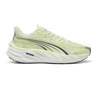 PUMA Velocity Nitro 4 W - Mujer - Verde - talla 37- modelo 2026