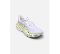 Puma Velocity NITRO 4 Wns 40 1/2 Blanco