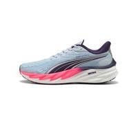Puma Velocity Nitro 4 x HYROX 40 Azul