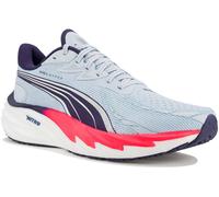 Zapatillas Puma Velocity NITRO 4 HYROX Azul Rosa SS26, Talla 40.5 - EUR