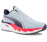 Puma Velocity Nitro 4 x HYROX 40 Azul