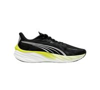 Puma Velocity Nitro 4 - Zapatillas de correr para hombre, color negro, Negro , 44 EU