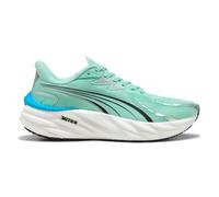 Puma Velocity Nitro 4 Zapatillas de Running para Mujer EU 37