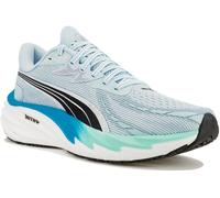 Puma Velocity Nitro 4 Zapatillas hombre 40 Bleu