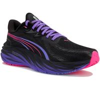 Puma Velocity Nitro 4 Zapatillas hombre 40 Noir