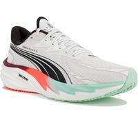 PUMA Velocity Nitro 4 HYROX Running Shoes EU 43