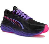 Puma Velocity Nitro 4 Zapatillas mujer 37.5 Noir