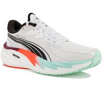 Puma Velocity Nitro 4 Zapatillas mujer 40 Blanc