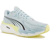 Puma Velocity Nitro 4 Zapatillas mujer 41 Bleu