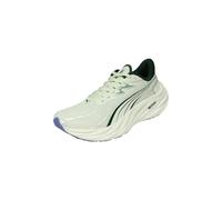 PUMA Zapatillas de running Velocity NITRO™ 4 para mujer, Accesoiros, Verde, 38 38
