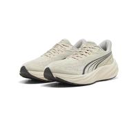 PUMA Velocity Nitro 5 312944 - Tenis de correr para hombre, Alpine Snow Moody Gray, 27.5 cm