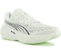 Puma Velocity Nitro 5 38.5 Verde