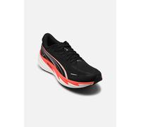 Puma Velocity NITRO 5 40 Negro