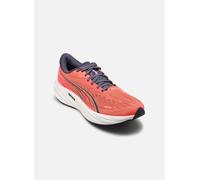 Zapatillas de running Puma Velocity Nitro 5 42,5 Male