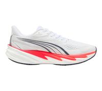 PUMA Velocity Nitro 5 - Hombre - Blanco - talla 9- modelo 2026