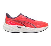 PUMA Velocity Nitro 5 - Hombre - Rojo - talla 10- modelo 2026