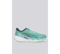 Puma Velocity Nitro 5 Hyrox Mujer talla 37.5