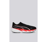 Puma Velocity Nitro 5 - Negro - Zapatillas Hombre talla 43