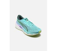 Zapatillas Puma Velocity Nitro 5 Hyrox Mujer 37