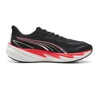 PUMA Velocity Nitro 5 Running Shoes EU 45