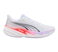 Zapatillas de Running Puma Velocity Nitro 5 Mujer Blanco 37