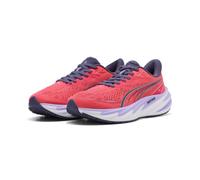 PUMA Velocity Nitro 5 WNS Ultra Red Inky Depths, Ultra Red Inky Depths, 37 EU